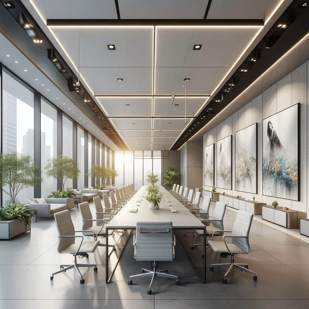 大厦名字文章配图