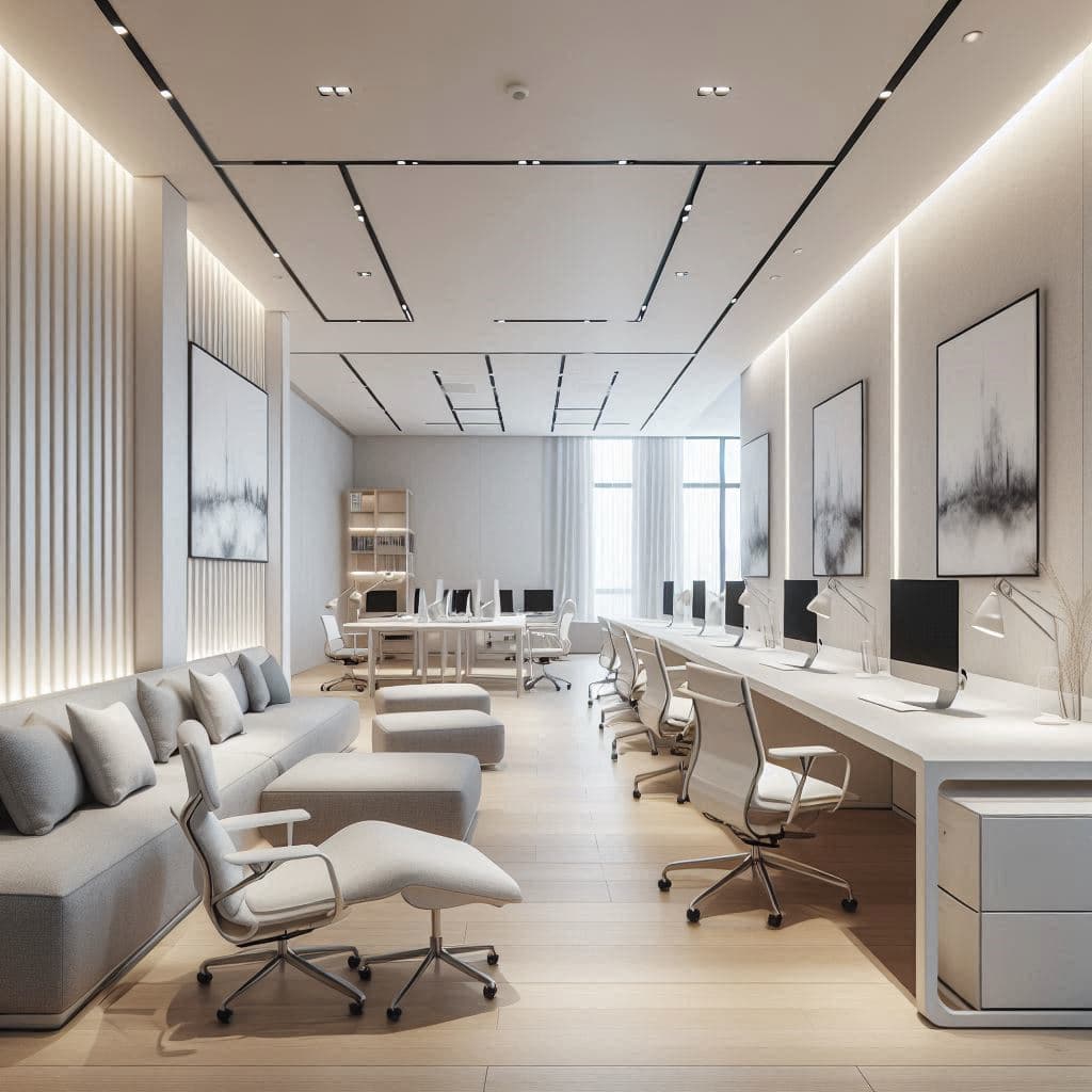 大厦名字文章配图